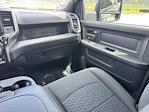 New 2026 Ram 3500 Tradesman Crew Cab 4x4 DRW Pickup for sale #TG152855 - photo 15