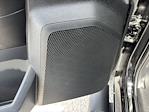 New 2026 Ram 3500 Tradesman Crew Cab 4x4 DRW Pickup for sale #TG152855 - photo 18
