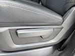 New 2026 Ram 3500 Tradesman Crew Cab 4x4 DRW Pickup for sale #TG152855 - photo 19