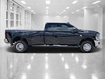 New 2026 Ram 3500 Tradesman Crew Cab 4x4 DRW Pickup for sale #TG152855 - photo 2