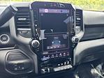 New 2026 Ram 3500 Tradesman Crew Cab 4x4 DRW Pickup for sale #TG152855 - photo 20