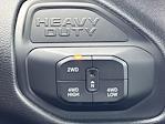 New 2026 Ram 3500 Tradesman Crew Cab 4x4 DRW Pickup for sale #TG152855 - photo 24