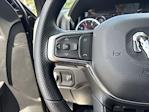 New 2026 Ram 3500 Tradesman Crew Cab 4x4 DRW Pickup for sale #TG152855 - photo 27
