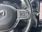 New 2026 Ram 3500 Tradesman Crew Cab 4x4 DRW Pickup for sale #TG152855 - photo 28