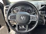 New 2026 Ram 3500 Tradesman Crew Cab 4x4 DRW Pickup for sale #TG152855 - photo 29