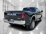 New 2026 Ram 3500 Tradesman Crew Cab 4x4 DRW Pickup for sale #TG152855 - photo 3