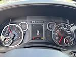 New 2026 Ram 3500 Tradesman Crew Cab 4x4 DRW Pickup for sale #TG152855 - photo 31