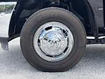 New 2026 Ram 3500 Tradesman Crew Cab 4x4 DRW Pickup for sale #TG152855 - photo 32