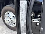 New 2026 Ram 3500 Tradesman Crew Cab 4x4 DRW Pickup for sale #TG152855 - photo 33