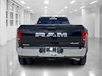 New 2026 Ram 3500 Tradesman Crew Cab 4x4 DRW Pickup for sale #TG152855 - photo 4