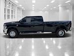 New 2026 Ram 3500 Tradesman Crew Cab 4x4 DRW Pickup for sale #TG152855 - photo 5