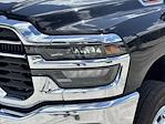 New 2026 Ram 3500 Tradesman Crew Cab 4x4 DRW Pickup for sale #TG152855 - photo 6