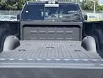 New 2026 Ram 3500 Tradesman Crew Cab 4x4 DRW Pickup for sale #TG152855 - photo 8