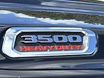 New 2026 Ram 3500 Tradesman Crew Cab 4x4 DRW Pickup for sale #TG152855 - photo 9