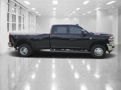 New 2026 Ram 3500 Tradesman Crew Cab 4x4 DRW Pickup for sale #TG152856 - photo 2