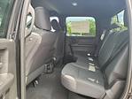 New 2026 Ram 3500 Tradesman Crew Cab 4x4 DRW Pickup for sale #TG152856 - photo 15