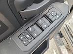 New 2026 Ram 3500 Tradesman Crew Cab 4x4 DRW Pickup for sale #TG152856 - photo 16