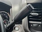 New 2026 Ram 3500 Tradesman Crew Cab 4x4 DRW Pickup for sale #TG152856 - photo 24