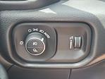 New 2026 Ram 3500 Tradesman Crew Cab 4x4 DRW Pickup for sale #TG152856 - photo 25