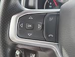New 2026 Ram 3500 Tradesman Crew Cab 4x4 DRW Pickup for sale #TG152856 - photo 26