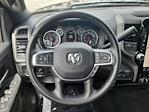 New 2026 Ram 3500 Tradesman Crew Cab 4x4 DRW Pickup for sale #TG152856 - photo 28