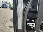 New 2026 Ram 3500 Tradesman Crew Cab 4x4 DRW Pickup for sale #TG152856 - photo 33