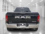 New 2026 Ram 3500 Tradesman Crew Cab 4x4 DRW Pickup for sale #TG152856 - photo 4