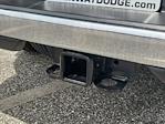 New 2026 Ram 3500 Tradesman Crew Cab 4x4 DRW Pickup for sale #TG152856 - photo 8