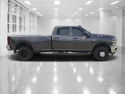 New 2026 Ram 3500 Tradesman Crew Cab 4x4 DRW Pickup for sale #TG152857 - photo 2