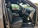 New 2026 Ram 3500 Tradesman Crew Cab 4x4 DRW Pickup for sale #TG152857 - photo 10