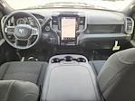 New 2026 Ram 3500 Tradesman Crew Cab 4x4 DRW Pickup for sale #TG152857 - photo 11