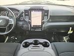 New 2026 Ram 3500 Tradesman Crew Cab 4x4 DRW Pickup for sale #TG152857 - photo 13