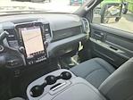 New 2026 Ram 3500 Tradesman Crew Cab 4x4 DRW Pickup for sale #TG152857 - photo 14