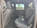 New 2026 Ram 3500 Tradesman Crew Cab 4x4 DRW Pickup for sale #TG152857 - photo 15