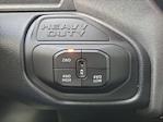New 2026 Ram 3500 Tradesman Crew Cab 4x4 DRW Pickup for sale #TG152857 - photo 23