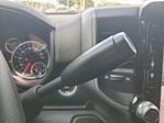 New 2026 Ram 3500 Tradesman Crew Cab 4x4 DRW Pickup for sale #TG152857 - photo 24