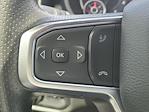 New 2026 Ram 3500 Tradesman Crew Cab 4x4 DRW Pickup for sale #TG152857 - photo 26