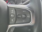 New 2026 Ram 3500 Tradesman Crew Cab 4x4 DRW Pickup for sale #TG152857 - photo 27