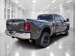 New 2026 Ram 3500 Tradesman Crew Cab 4x4 DRW Pickup for sale #TG152857 - photo 3