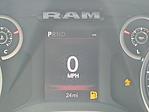 New 2026 Ram 3500 Tradesman Crew Cab 4x4 DRW Pickup for sale #TG152857 - photo 31