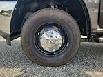 New 2026 Ram 3500 Tradesman Crew Cab 4x4 DRW Pickup for sale #TG152857 - photo 32