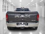 New 2026 Ram 3500 Tradesman Crew Cab 4x4 DRW Pickup for sale #TG152857 - photo 4