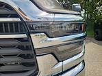 New 2026 Ram 3500 Tradesman Crew Cab 4x4 DRW Pickup for sale #TG152857 - photo 5