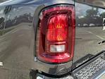 New 2026 Ram 3500 Tradesman Crew Cab 4x4 DRW Pickup for sale #TG152857 - photo 6