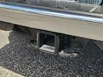 New 2026 Ram 3500 Tradesman Crew Cab 4x4 DRW Pickup for sale #TG152857 - photo 8