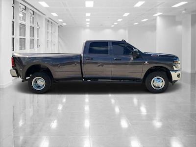 New 2026 Ram 3500 Tradesman Crew Cab 4x4 DRW Pickup for sale #TG152858 - photo 2
