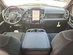 New 2026 Ram 3500 Tradesman Crew Cab 4x4 DRW Pickup for sale #TG152858 - photo 13