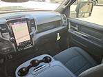 New 2026 Ram 3500 Tradesman Crew Cab 4x4 DRW Pickup for sale #TG152858 - photo 14