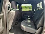 New 2026 Ram 3500 Tradesman Crew Cab 4x4 DRW Pickup for sale #TG152858 - photo 15