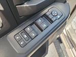 New 2026 Ram 3500 Tradesman Crew Cab 4x4 DRW Pickup for sale #TG152858 - photo 16